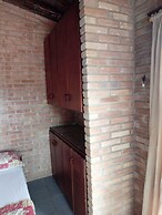 Pousada e Restaurante O Marinheiro