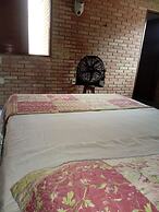 Pousada e Restaurante O Marinheiro