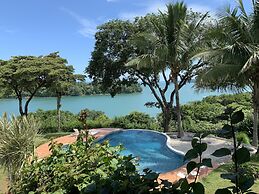 Hotel Boca Brava Paradise
