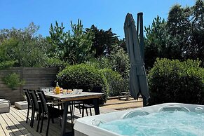 Domaine Le Sherwood