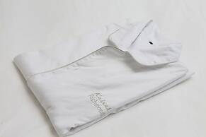 Keisei Richmond Hotel Tokyo Monzennakacho