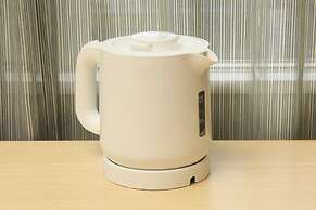 Keisei Richmond Hotel Tokyo Monzennakacho