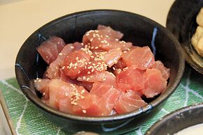 Keisei Richmond Hotel Tokyo Monzennakacho