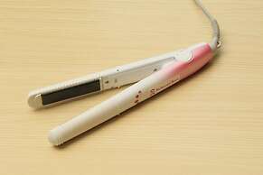 Keisei Richmond Hotel Tokyo Monzennakacho