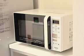 Keisei Richmond Hotel Tokyo Monzennakacho