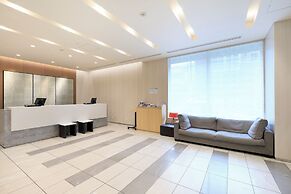 Keisei Richmond Hotel Tokyo Monzennakacho