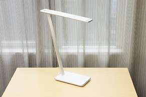 Keisei Richmond Hotel Tokyo Monzennakacho