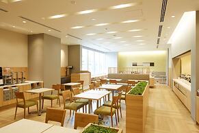 Keisei Richmond Hotel Tokyo Monzennakacho