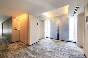 Keisei Richmond Hotel Tokyo Monzennakacho