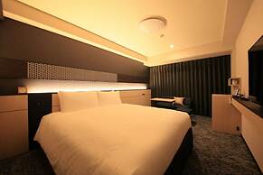 Keisei Richmond Hotel Tokyo Monzennakacho