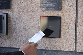 Keisei Richmond Hotel Tokyo Monzennakacho