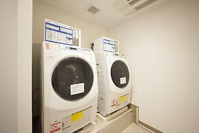 Keisei Richmond Hotel Tokyo Monzennakacho