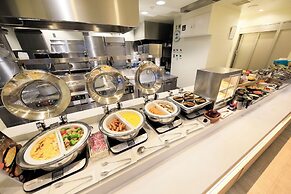 Keisei Richmond Hotel Tokyo Monzennakacho