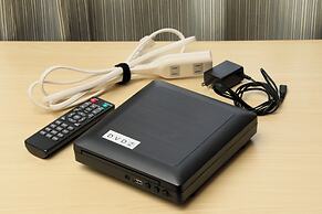 Keisei Richmond Hotel Tokyo Monzennakacho