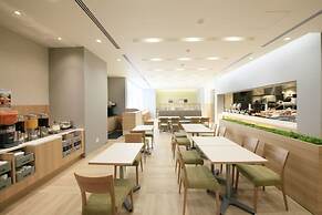 Keisei Richmond Hotel Tokyo Monzennakacho