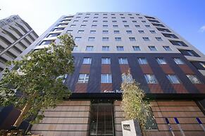 Keisei Richmond Hotel Tokyo Monzennakacho