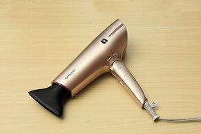 Keisei Richmond Hotel Tokyo Monzennakacho