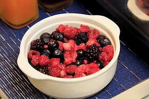 Keisei Richmond Hotel Tokyo Monzennakacho