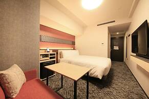 Keisei Richmond Hotel Tokyo Monzennakacho