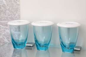 Keisei Richmond Hotel Tokyo Monzennakacho