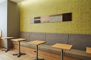 Keisei Richmond Hotel Tokyo Monzennakacho