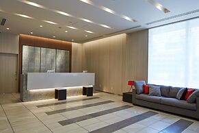 Keisei Richmond Hotel Tokyo Monzennakacho