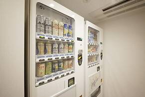 Keisei Richmond Hotel Tokyo Monzennakacho