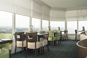 The Norbreck Hotel by Compass Hospitality