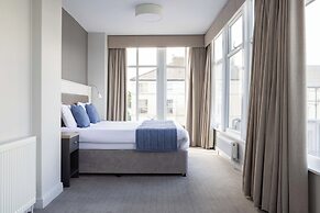 The Norbreck Hotel by Compass Hospitality