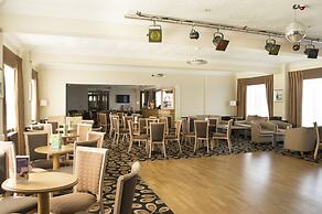 The Norbreck Hotel by Compass Hospitality