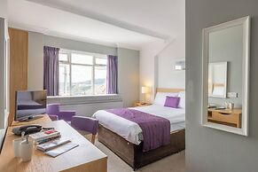 The Norbreck Hotel by Compass Hospitality