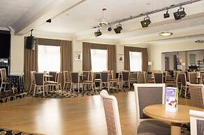 The Norbreck Hotel by Compass Hospitality