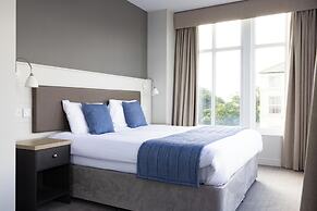 The Norbreck Hotel by Compass Hospitality