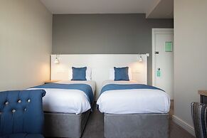 The Norbreck Hotel by Compass Hospitality