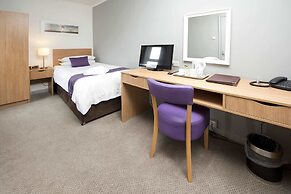 The Norbreck Hotel by Compass Hospitality