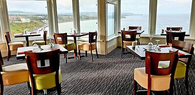 The Norbreck Hotel by Compass Hospitality