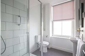 The Norbreck Hotel by Compass Hospitality