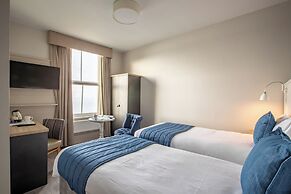 The Norbreck Hotel by Compass Hospitality