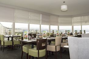 The Norbreck Hotel by Compass Hospitality