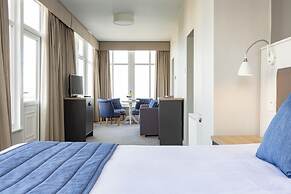 The Norbreck Hotel by Compass Hospitality