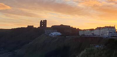 The Norbreck Hotel by Compass Hospitality