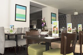 The Norbreck Hotel by Compass Hospitality