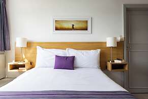 The Norbreck Hotel by Compass Hospitality