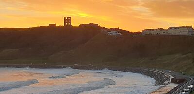 The Norbreck Hotel by Compass Hospitality