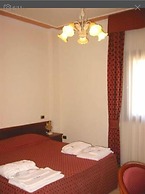 Hotel Sibari Resort 4 stelle