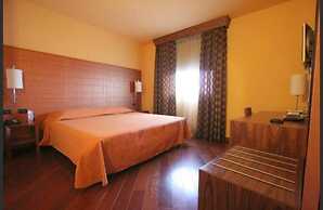 Laghi Room Only