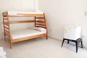 Hotel Restaurante Versalles