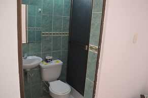 Hotel Restaurante Versalles