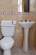 Hotel Restaurante Versalles