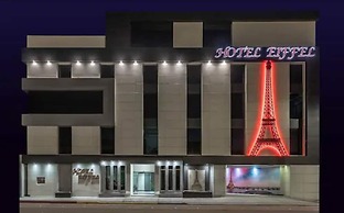 Hotel Eiffel